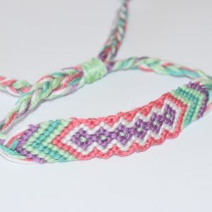 Adjustable Bracelet. NWOT